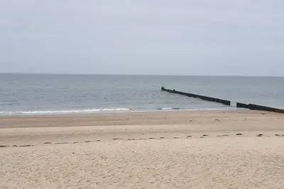 Image de Baltic Sea 50m