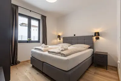 Image de Superior Ferienwohnung & Infinity Pool