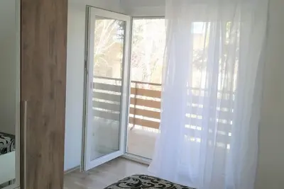 Image de Szep-lak Holiday cottage