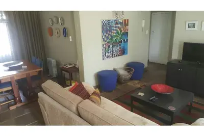 Image de Acorns. co. za - Private Upstairs Apartment