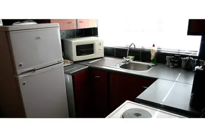 Image de Acorns. co. za - Pool Garden Unit