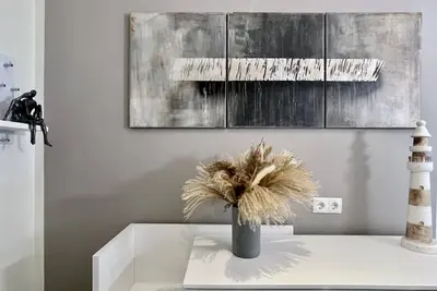 Image de Dahmer Dunes 12