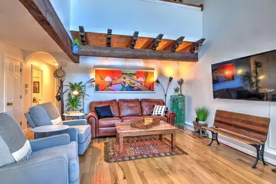 Image de Fairway Desert Vista