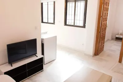 Image de 1. 1New apartment in the center of Córdoba