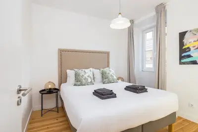 Image de Los Anjos Apartments