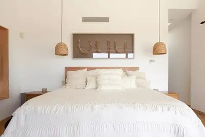 Image de Casa Sonoro: las mejores vistas de Cabo del sol