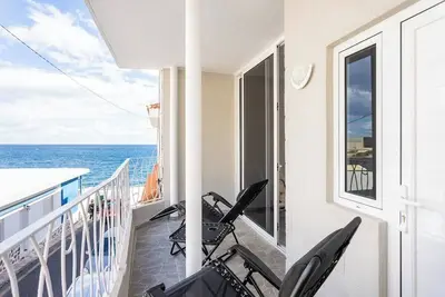 Image de Home2Book Angys Seaside Home, Candelaria