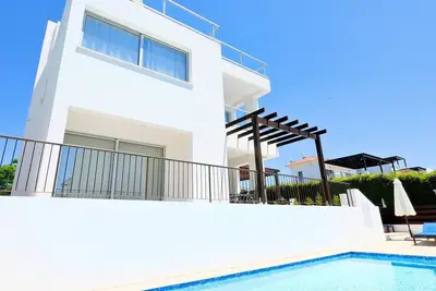 Image de Villa Inspire
