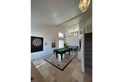 Image de 2-Story Home, 10 minutes away from Spring Training!