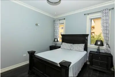 Image de Finest Accommodation Riches Manor 1 Gladstone Drive