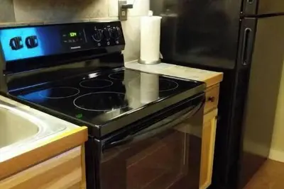 Image de #3-New Private HotTub-My Spare Cottages-Near Tahoe