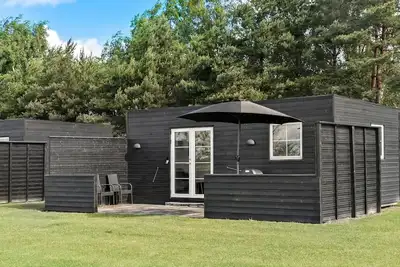 Image de Superbe appartement à Væggerløse