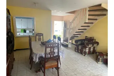 Image de Finest Accommodation Renfrew Place  Apt #15in New Kgn