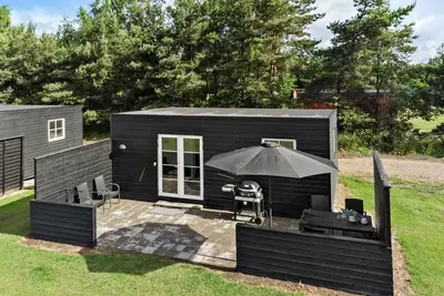Image de Bel appartement à Væggerløse