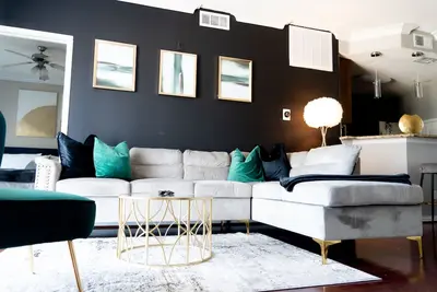 Image de Stellar City Suites