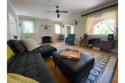 Image de Lovely home in walkable, vibrant neighborhood