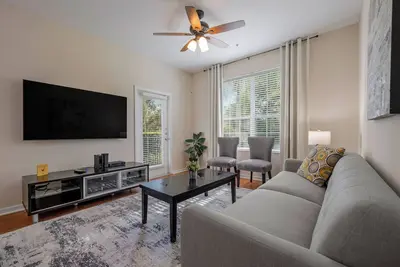 Image de Is2-110 - Vista Cay Resort Orlando Condo | 3br