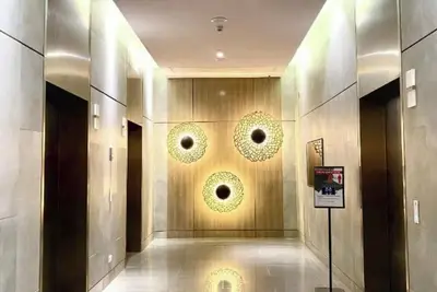 Image de Condotel2629 AeonTowers