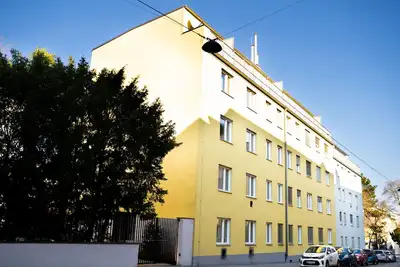 Image de Premium Family Apt near Austrian Center Vienna ★ Public Transport