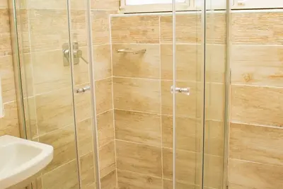Image de R Executive Apartments