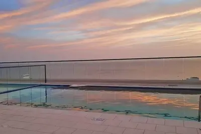 Image de Appartement exclusif Ă El Rodadero -vita 945 no69