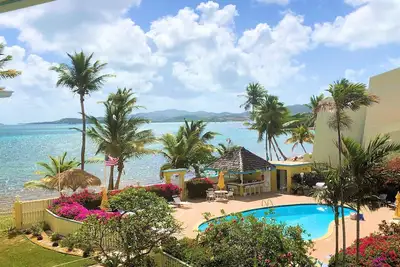 Image de Suite Dreams at Colony Cove - Summer Special only 180 per night!