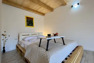 Image de FitCamp Montenegro Co-living