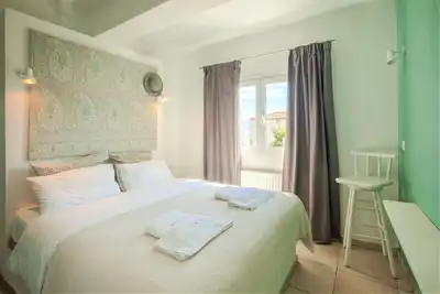 Image de Alterra Vita Apartments - Apartment with Terrace