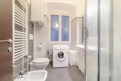 Image de Solferino Modern Apartment x4 Villa Gruber