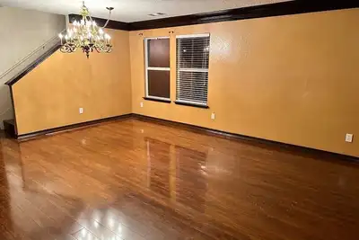 Image de Big family house in Fort Worth close to Hwy 820