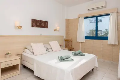 Image de Protaras holiday bungalow - rentprivatevillas 553