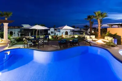 Image de Villas At Hacienda Encantada