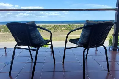 Image de 2 family house with spectacular Ocean Views