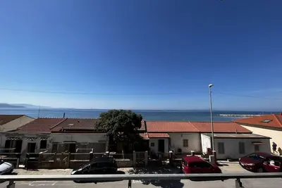 Image de Spiaggia Di Levante - Elba