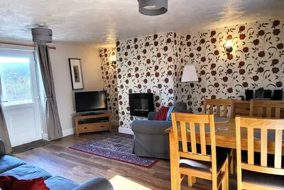Image de Lovely Cottage on the edge of the Lake District