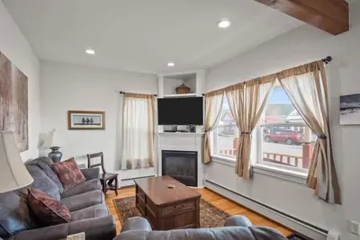 Image de Cozy 3br Mt Elbert Views, Near Mineral Belt Trail