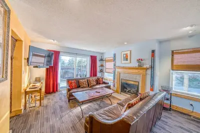 Image de 3br - Hot Tub, Jacuzzi, Stunning Mt. Elbert Views