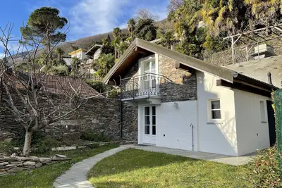 Image de La Casa dei Libri