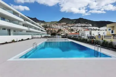 Image de Costa Adeje 1e Ocean View
