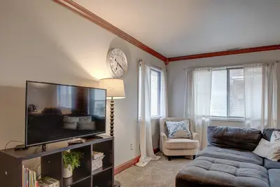 Image de Corporate Condo in Merrillville, Indiana near hospitals