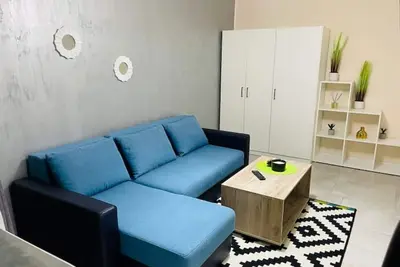 Image de S&S Apartment Large studio apartment