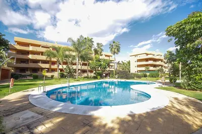 Image de 3 bed, La Cala Azul @ La Cala