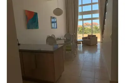 Image de Beach view Loft paradise at Sotogrande Cap Cana