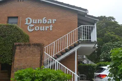 Image de Dunbar Court Unit 8 - South West Rocks