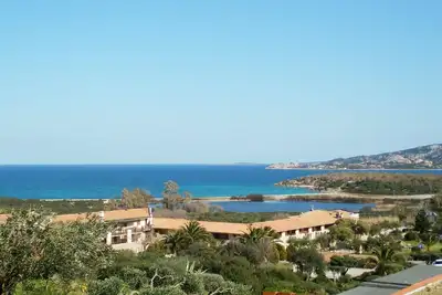 Image de Appartement à seulement 300 mètres de la plage