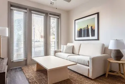 Image de Kasa | Private 1bd | Dallas