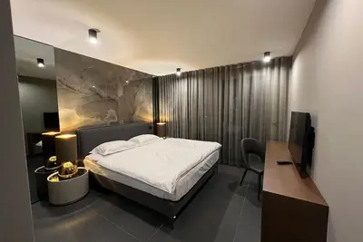 Image de Maison de vacances Zirkitzen pour 1 - 8 personnes avec 3 chambres Ă coucher - Maison de vacances