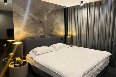 Image de Maison de vacances Zirkitzen pour 1 - 8 personnes avec 3 chambres Ă coucher - Maison de vacances
