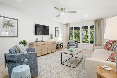 Image de The One by Guest Cottage