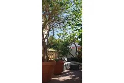 Image de Casa Tortuga - Luxury by the Beach & Close to All!